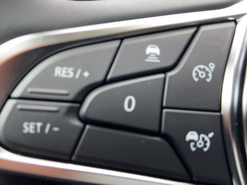 Ansicht 19 - Neuwagen Fahrzeug, Modell Townstar der Marke Nissan von Verkäufer Autohaus Günther GmbH