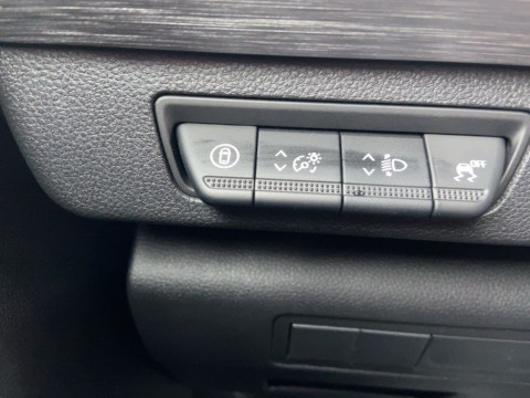 Ansicht 20 - Neuwagen Fahrzeug, Modell Townstar der Marke Nissan von Verkäufer Autohaus Günther GmbH