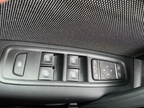 Ansicht 21 - Neuwagen Fahrzeug, Modell Townstar der Marke Nissan von Verkäufer Autohaus Günther GmbH