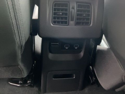 Ansicht 23 - Neuwagen Fahrzeug, Modell Townstar der Marke Nissan von Verkäufer Autohaus Günther GmbH