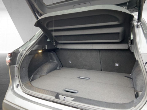 Ansicht 12 - Gebrauchtwagen Fahrzeug, Modell Qashqai der Marke Nissan von Verkäufer Autohaus Günther GmbH