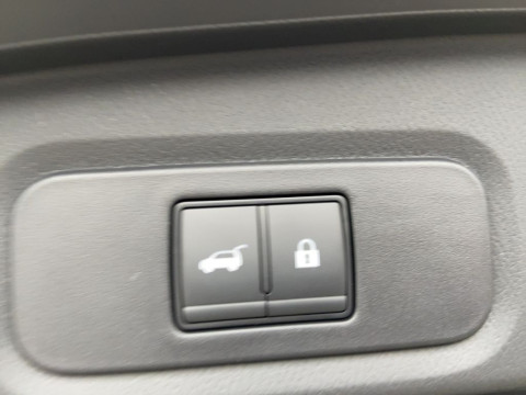 Ansicht 13 - Gebrauchtwagen Fahrzeug, Modell Qashqai der Marke Nissan von Verkäufer Autohaus Günther GmbH