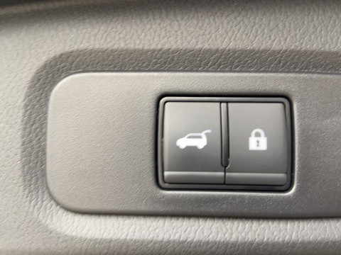 Ansicht 12 - Gebrauchtwagen Fahrzeug, Modell Qashqai der Marke Nissan von Verkäufer Autohaus Günther GmbH