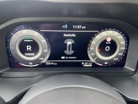 Ansicht 14 - Gebrauchtwagen Fahrzeug, Modell Qashqai der Marke Nissan von Verkäufer Autohaus Günther GmbH