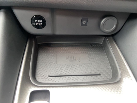 Ansicht 16 - Gebrauchtwagen Fahrzeug, Modell Qashqai der Marke Nissan von Verkäufer Autohaus Günther GmbH