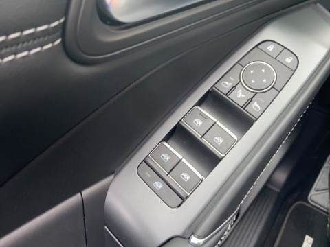 Ansicht 18 - Gebrauchtwagen Fahrzeug, Modell Qashqai der Marke Nissan von Verkäufer Autohaus Günther GmbH