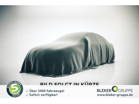 Automodell: Qashqai in der Farbe schwarz