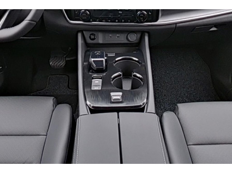 Ansicht 9 - Gebrauchtwagen Fahrzeug, Modell X-Trail der Marke Nissan von Verkäufer Autohaus Bleker GmbH