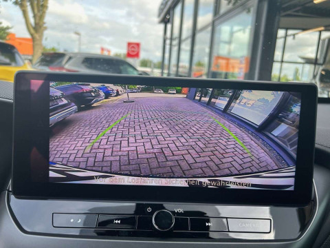 Ansicht 15 - Neuwagen Fahrzeug, Modell Juke der Marke Nissan von Verkäufer Autohaus Wilke GmbH