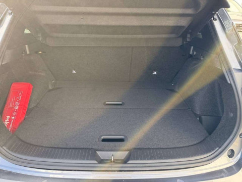 Ansicht 12 - Gebrauchtwagen Fahrzeug, Modell Qashqai der Marke Nissan von Verkäufer Andreas Schlöffel GmbH