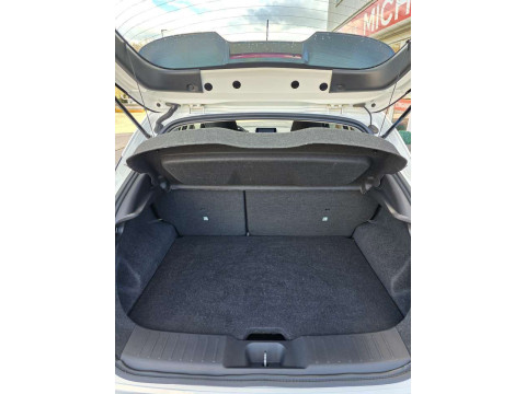 Ansicht 6 - Gebrauchtwagen Fahrzeug, Modell Juke der Marke Nissan von Verkäufer Autohaus Michel, Inh. Andreas Michel