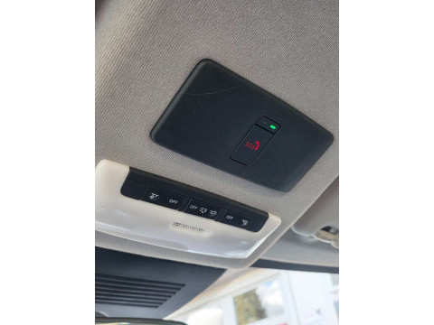 Ansicht 20 - Gebrauchtwagen Fahrzeug, Modell Juke der Marke Nissan von Verkäufer Autohaus Michel, Inh. Andreas Michel