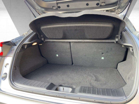 Ansicht 12 - Gebrauchtwagen Fahrzeug, Modell Juke der Marke Nissan von Verkäufer Autohaus Günther GmbH