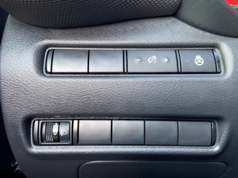 Ansicht 18 - Gebrauchtwagen Fahrzeug, Modell Juke der Marke Nissan von Verkäufer Autohaus Günther GmbH