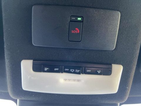 Ansicht 21 - Gebrauchtwagen Fahrzeug, Modell Juke der Marke Nissan von Verkäufer Autohaus Günther GmbH