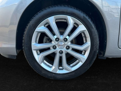 Ansicht 8 - Gebrauchtwagen Fahrzeug, Modell Pulsar der Marke Nissan von Verkäufer Autohaus Martin Wurst GmbH Bempflingen