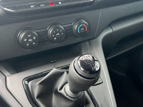 Ansicht 16 - Neuwagen Fahrzeug, Modell Townstar der Marke Nissan von Verkäufer Auto Treff Oranke GmbH