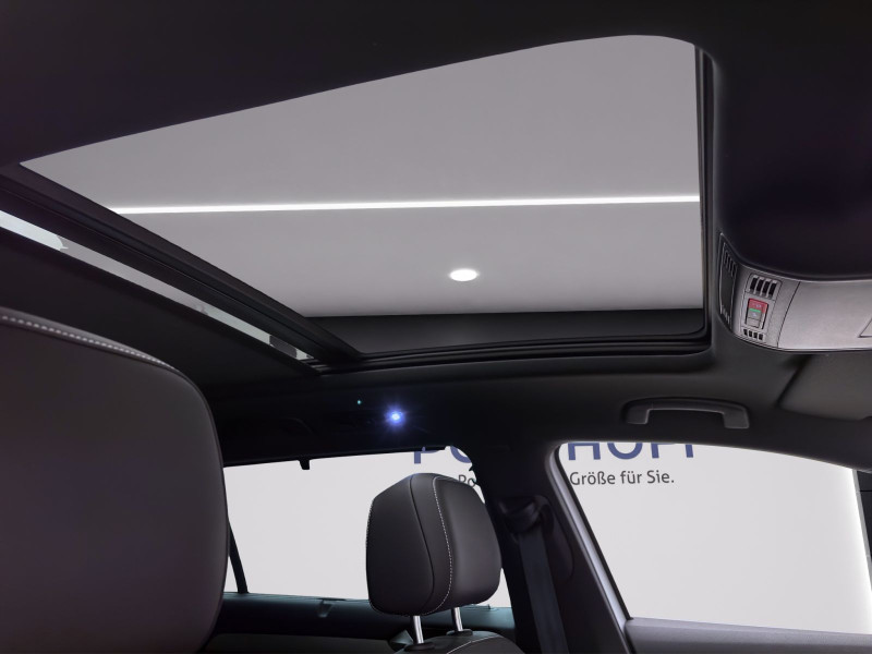 Bild 16: Volkswagen Passat Variant 2.0 TDI DSG ELEGANCE PANO STDHZG AHK NAVI