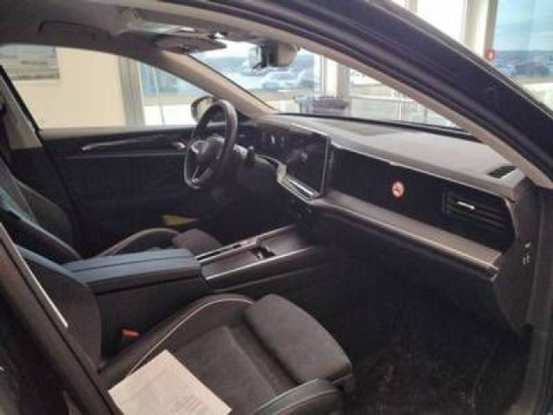 Bild 2: Volkswagen Passat Variant 1.5 TSI eHybrid DSG BUSINESS AHK KAMERA NAVI ACC