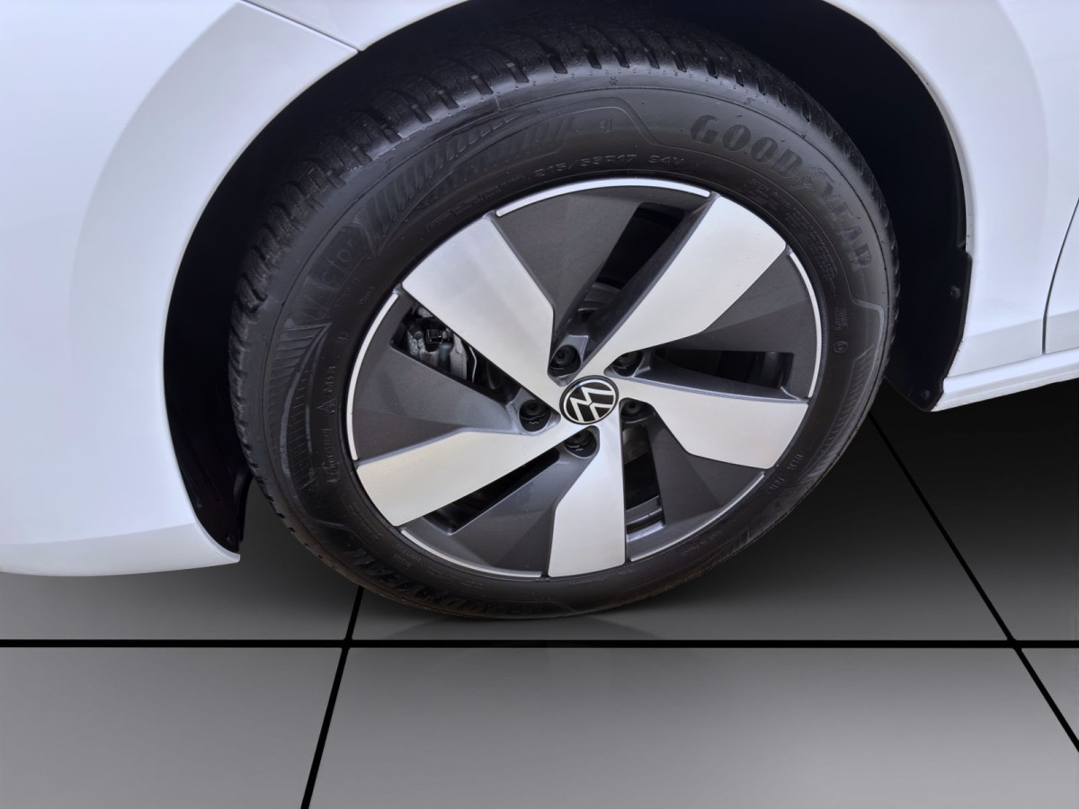 Thumb 7: Volkswagen Passat Variant 1.5 TSI eHybrid DSG BUSINESS AHK NAVI KAMERA HuD