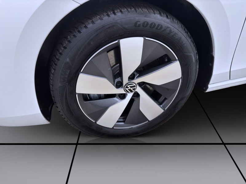 Bild 7: Volkswagen Passat Variant 1.5 TSI eHybrid DSG BUSINESS AHK KAMERA NAVI PDC