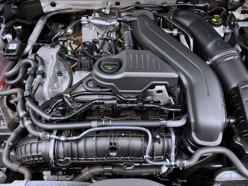 Bild 17: Volkswagen Golf 1.5 TSI GOAL AHK SITZHZG PDC KLIMA