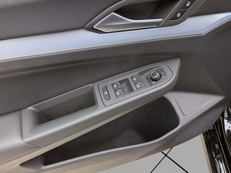 Bild 9: Volkswagen Golf Variant 2.0 TDI DSG LIFE NAVI KAMERA KLIMA SHZG