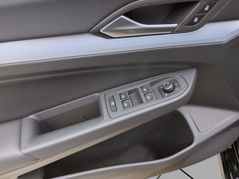 Bild 9: Volkswagen Golf Variant 2.0 TDI DSG LIFE NAVI PDC SHZG KLIMA