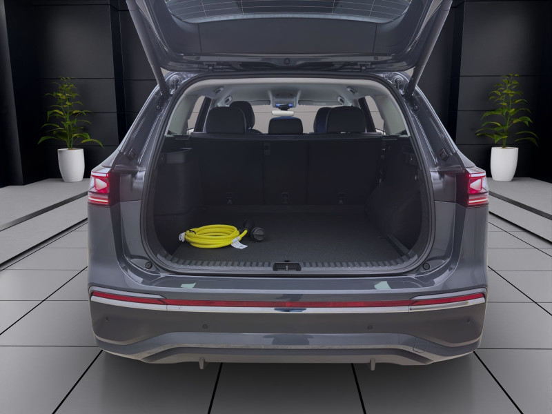 Bild 3: Volkswagen Tayron 1.5 TSI eHybrid DSG ELEGANCE AHK NAVI IQ.LIGHT PDC