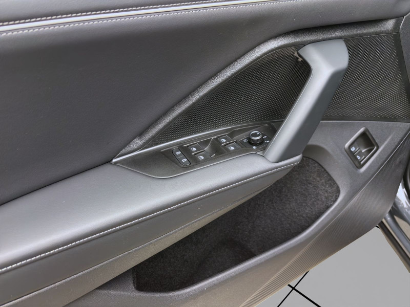 Bild 9: Volkswagen Tayron 1.5 TSI eHybrid DSG ELEGANCE AHK NAVI IQ.LIGHT PDC