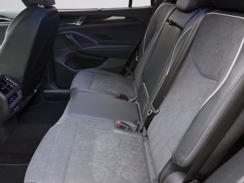 Bild 14: Volkswagen Tayron 1.5 TSI eHybrid DSG ELEGANCE AHK NAVI IQ.LIGHT PDC