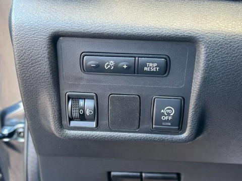 Ansicht 12 - Gebrauchtwagen Fahrzeug, Modell Micra der Marke Nissan von Verkäufer Auto Treff Oranke GmbH