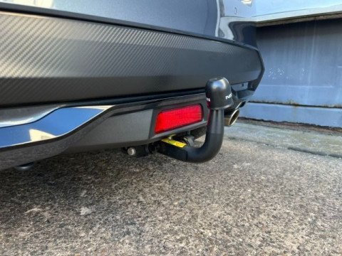 Ansicht 21 - Gebrauchtwagen Fahrzeug, Modell Micra der Marke Nissan von Verkäufer Auto Treff Oranke GmbH