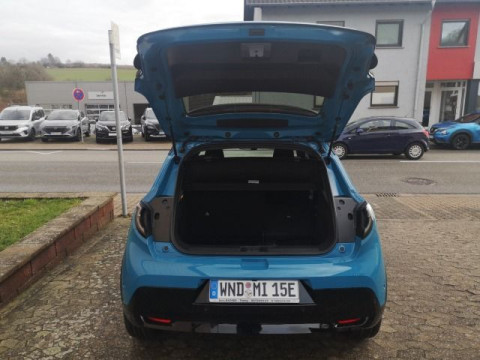 Ansicht 18 - Gebrauchtwagen Fahrzeug, Modell Micra der Marke Nissan von Verkäufer Auto Backes GmbH