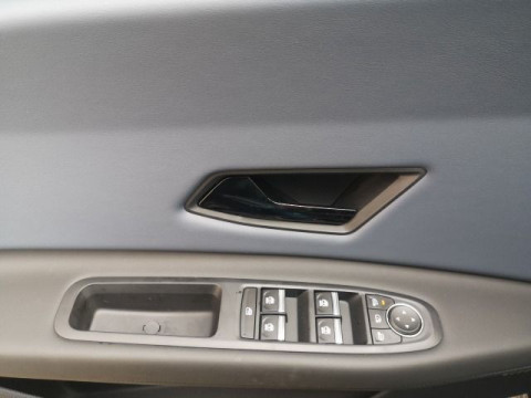 Ansicht 25 - Gebrauchtwagen Fahrzeug, Modell Micra der Marke Nissan von Verkäufer Auto Backes GmbH