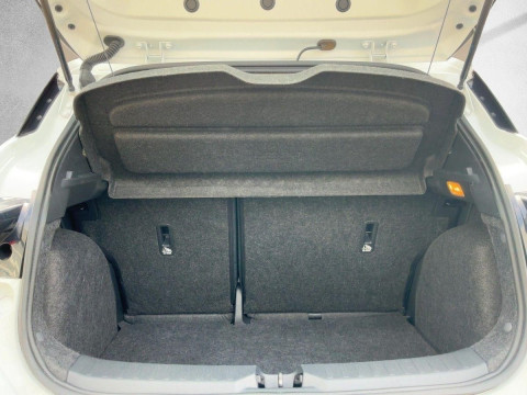 Ansicht 5 - Gebrauchtwagen Fahrzeug, Modell Micra der Marke Nissan von Verkäufer MGS Motor Gruppe Sticht GmbH & Co. KG