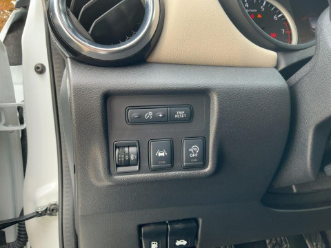 Ansicht 10 - Gebrauchtwagen Fahrzeug, Modell Micra der Marke Nissan von Verkäufer MGS Motor Gruppe Sticht GmbH & Co. KG