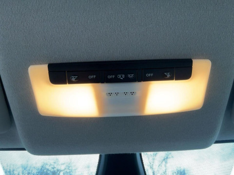 Ansicht 13 - Gebrauchtwagen Fahrzeug, Modell Micra der Marke Nissan von Verkäufer MGS Motor Gruppe Sticht GmbH & Co. KG