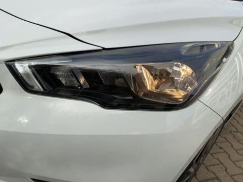 Ansicht 16 - Gebrauchtwagen Fahrzeug, Modell Micra der Marke Nissan von Verkäufer MGS Motor Gruppe Sticht GmbH & Co. KG