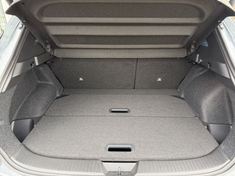 Ansicht 10 - Neuwagen Fahrzeug, Modell Qashqai der Marke Nissan von Verkäufer Autohaus Wild GmbH