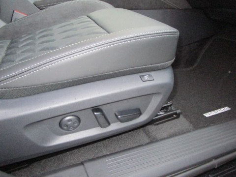 Ansicht 12 - Neuwagen Fahrzeug, Modell Qashqai der Marke Nissan von Verkäufer Autohaus Muz GmbH