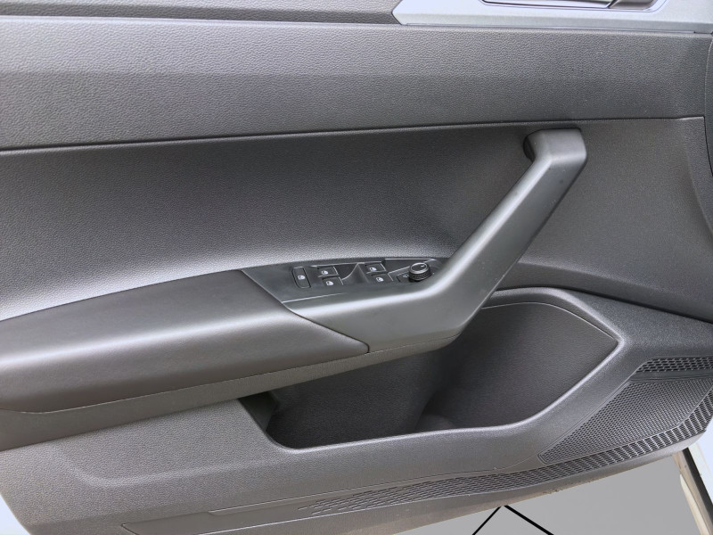 Bild 9: Volkswagen Taigo 1.0 TSI DSG ENERGY AHK KAMERA KLIMA SHZG