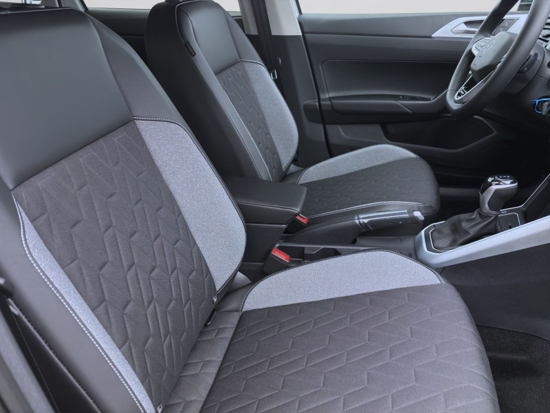 Bild 15: Volkswagen Taigo 1.0 TSI DSG ENERGY AHK KAMERA KLIMA SHZG