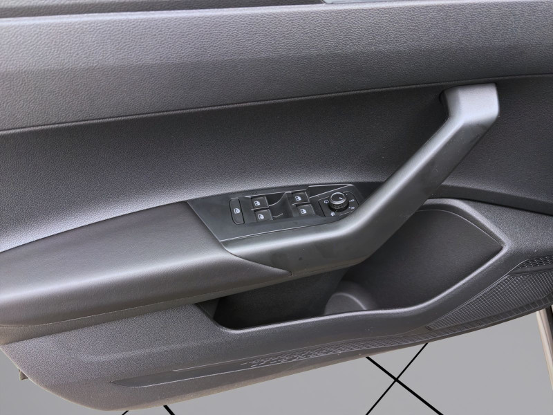 Bild 9: Volkswagen Taigo 1.0 TSI DSG ENERGY AHK KAMERA KLIMA SHZG