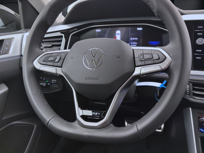 Bild 11: Volkswagen Taigo 1.0 TSI DSG ENERGY AHK KAMERA KLIMA SHZG