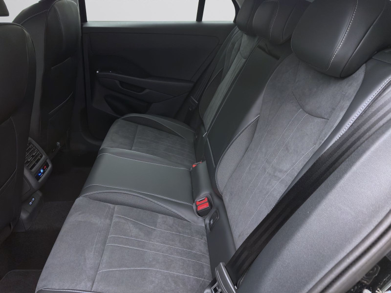 Bild 14: Volkswagen T-Roc 1.5 eTSI DSG STYLE AHK IQ.LIGHT NAVI HuD