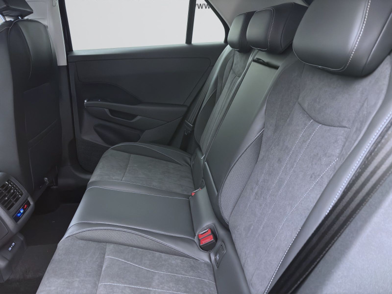 Bild 14: Volkswagen T-Roc 1.5 eTSI DSG STYLE AHK IQ.LIGHT NAVI HuD