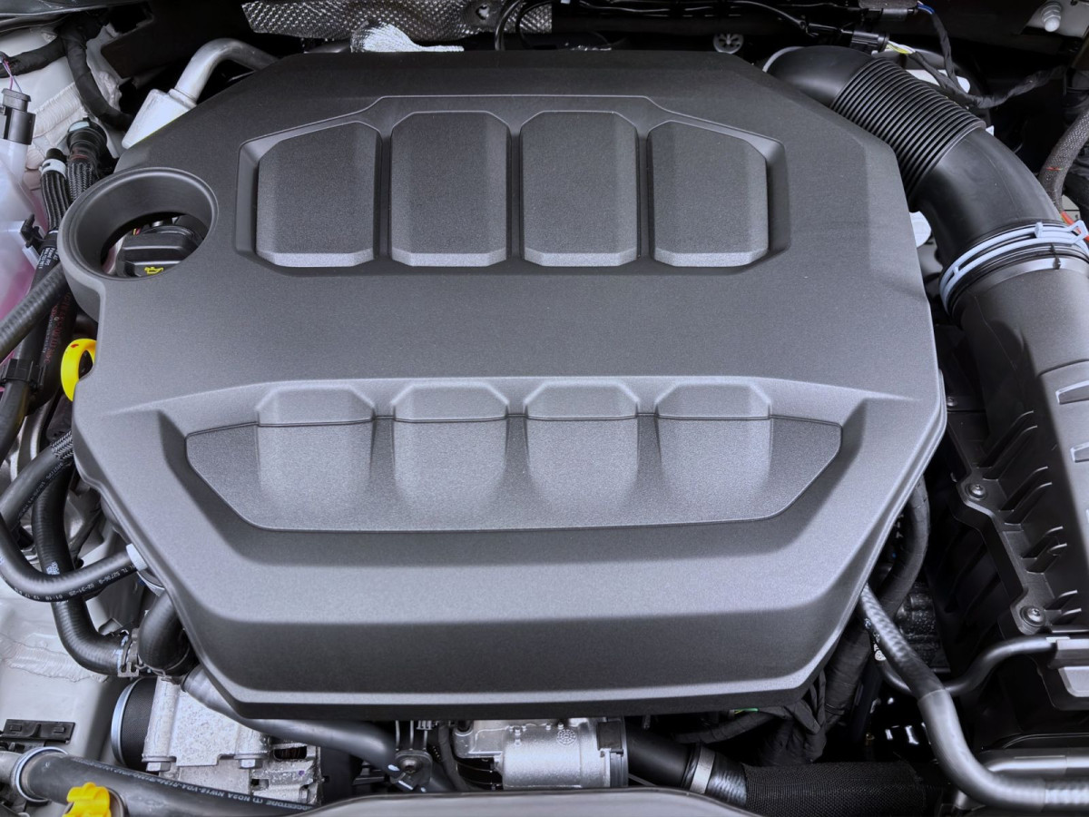 Thumb 17: Volkswagen Polo GTI PDC MATRIX KLIMA ACC SHZG