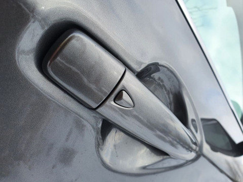 Ansicht 5 - Gebrauchtwagen Fahrzeug, Modell Qashqai der Marke Nissan von Verkäufer K&S Oder/Spree Autohandels.mbH