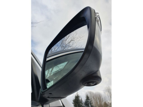 Ansicht 6 - Gebrauchtwagen Fahrzeug, Modell Qashqai der Marke Nissan von Verkäufer K&S Oder/Spree Autohandels.mbH